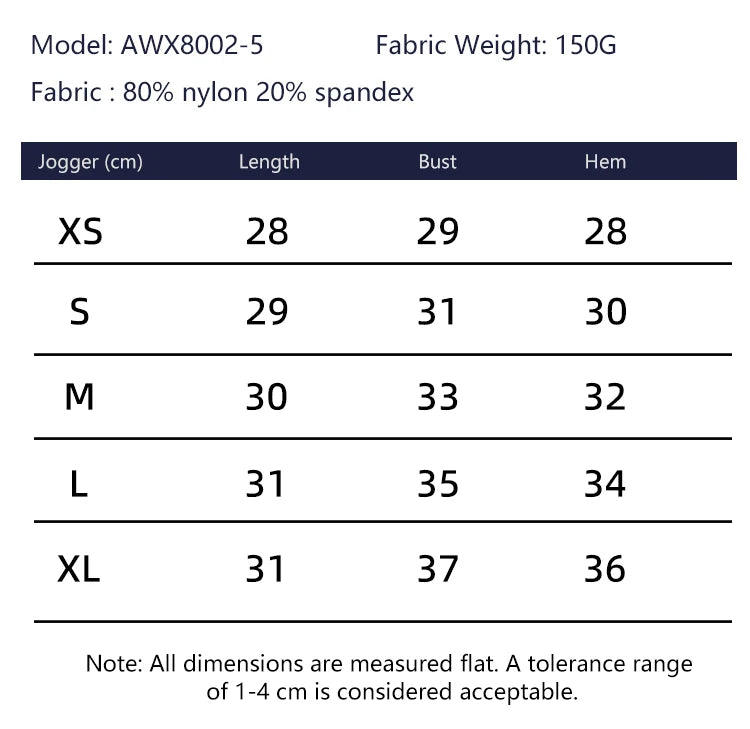 Women 2Pcs Thin Strap V Neck Sports Bra High Waist Capri Leggings Yoga Set Gym Pilates Fitness Tracksuit Streetwear