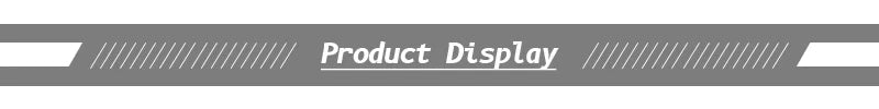 Knitted Swimming Trunks Women Fashion Hollow Out Skinny Shorts Beach Cover Up Summer 2025 New Solid Simple Casual Lady Cover-ups