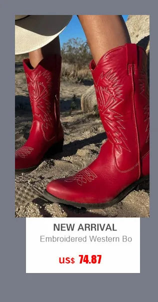 Big Size 40-46 Women's Boots High Heel 11cm Over Knee Boots Back Zipper Fashion Personality Boots 2026