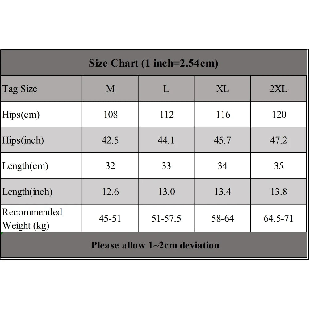 Loose Fit Women's High-Waisted Sports Shorts Elastic Running Pants for Fitness Casual Home Wear Four Season Use