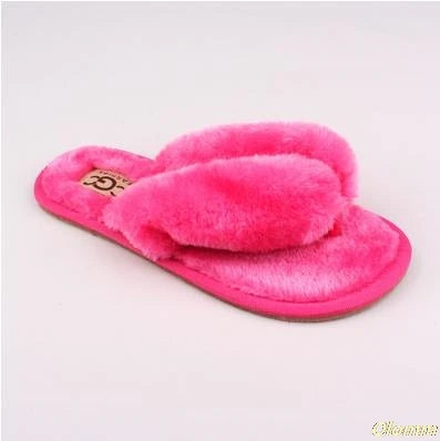 Spring Summer Autumn Winter Home Cotton Plush Slippers Women Indoor\ Floor Flat Shoes zapatos de mujer Wholesale