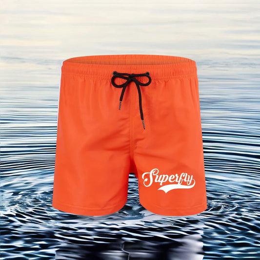 Summer shorts for man quick-dry shorts Breathable   shorts outdoor sports shorts Men clothing pants Hawaiian vacation beach pant