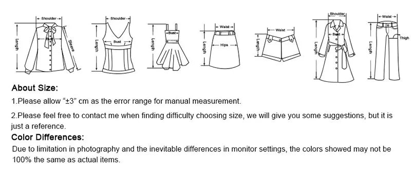 Summer New Fashion Women's Vintage Short Skirts Printed Retro Vacation Style Covering Casual Sexy Elegant Half Skirt Clothing