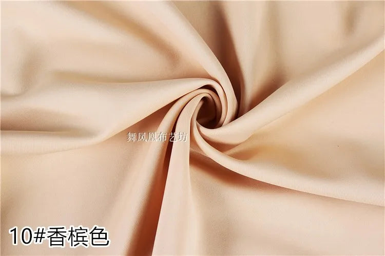 Black Wear Resistant Pole Dance Shoe Cover Protects Boots Sandals Pumps High Heels 20CM Boots Training Heels Protection Cover