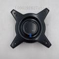 USED Genuine Wall Mount Bracket for ASUS ROG Strix 27inch XG27AQDMG Gaming Monitor