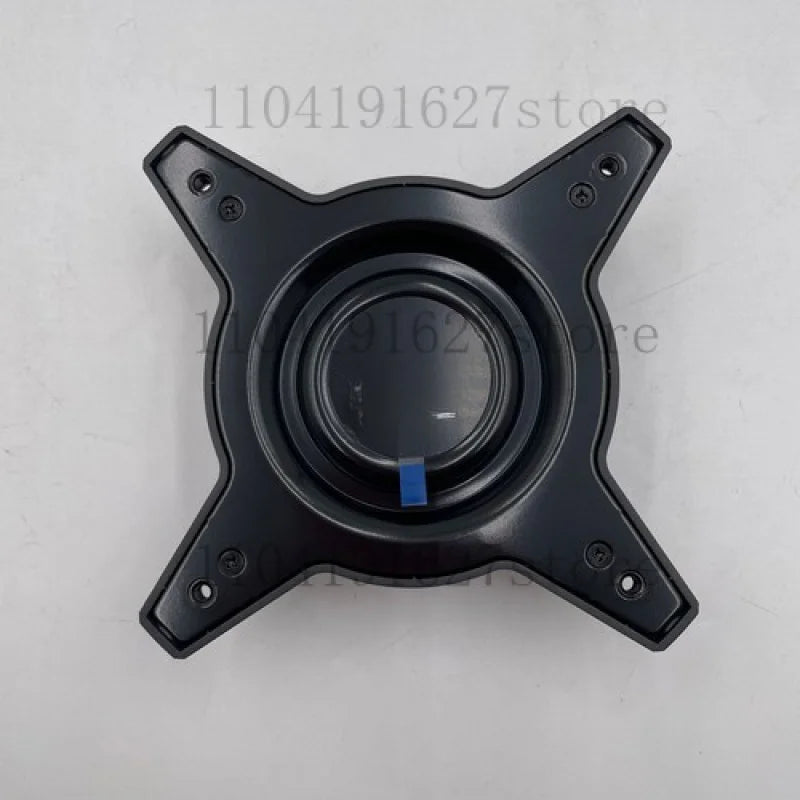 USED Genuine Wall Mount Bracket for ASUS ROG Strix 27inch XG27AQDMG Gaming Monitor