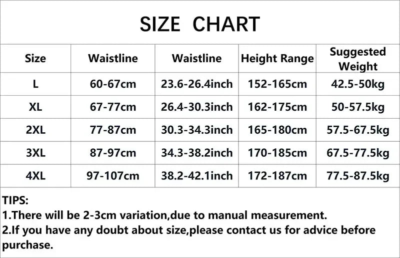 Men's Briefs Ice Silk Satin-like Briefs Men's Underpants Summer Breathable Quick Drying Panties Sexy U Pouch Underwear