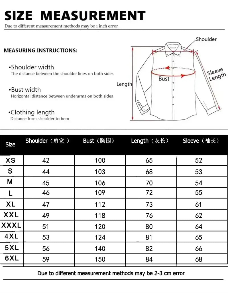 Men's Shirt 3D Floral Print Lapel Long Sleeve Men's Tops Vintage 2025 Street Trend Outdoor Fashion Dress Designer XS-6XL