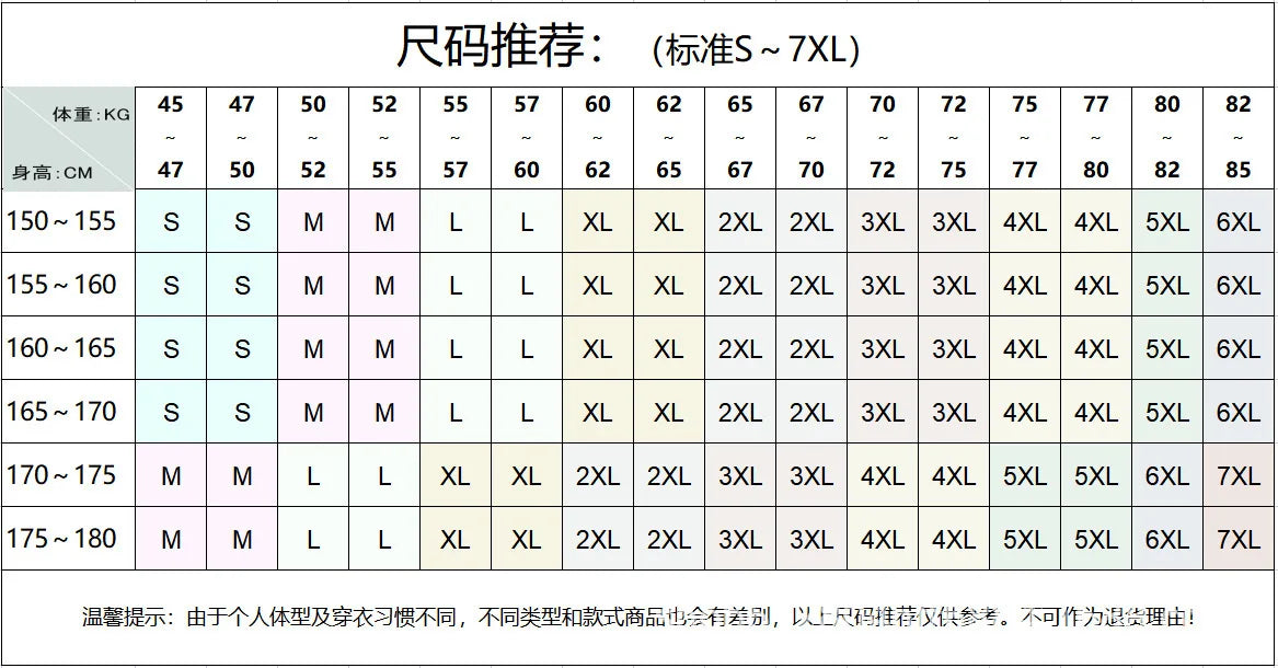 Women Causal Color Block Fleece Jacket Drawstring Zip Up Loose Contrast Striped Warm Winter Coat for Daily