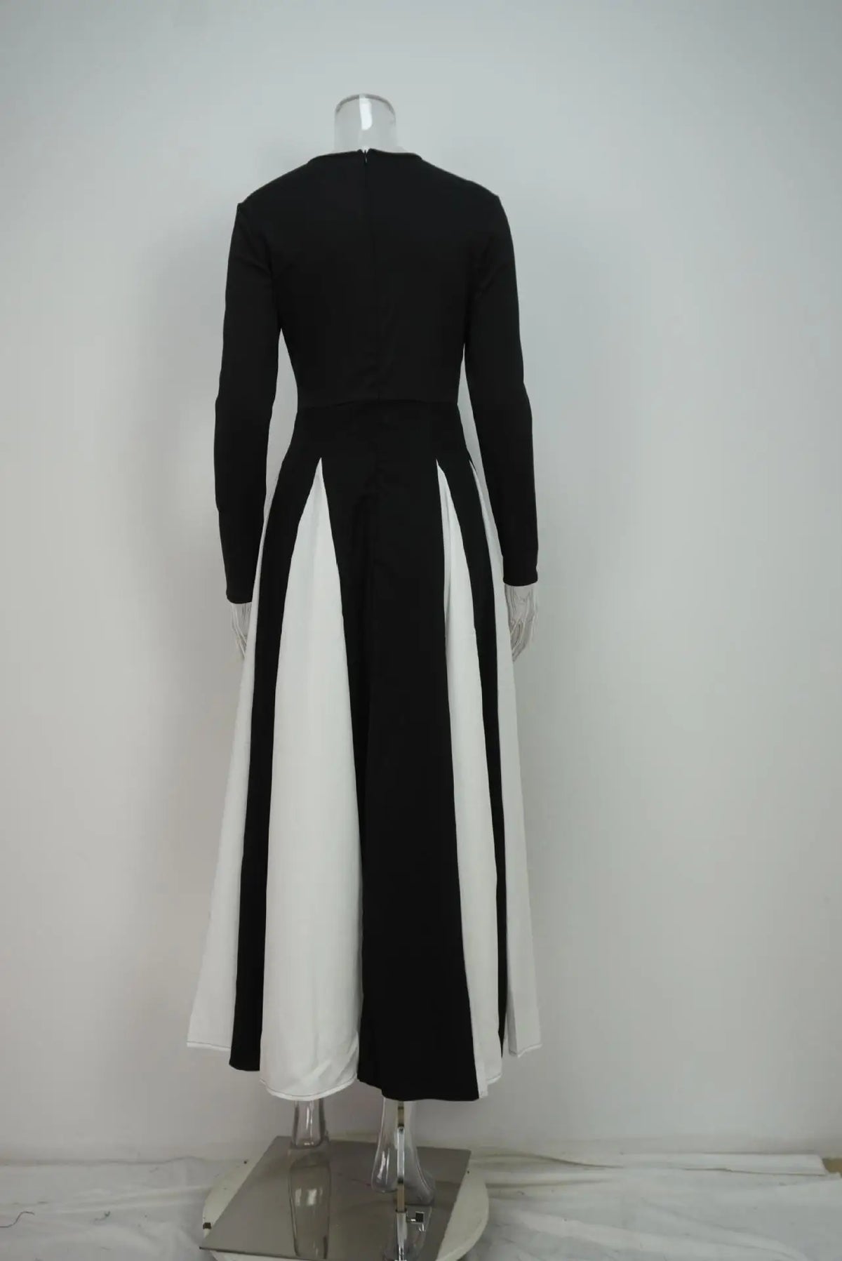 Summer U-neck Casual Female Vintage Elegant Spaghetti Strap Dress Women Elegant Solid Sleeveless A-line Midi Women's Dresses