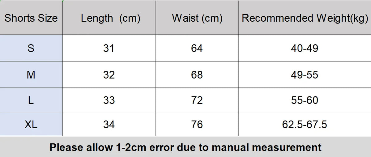 Yoga 2Pcs Women Naked Skin Set Thin Strap Beauty Back Tank High Waist Butt Lift Shorts Soft Breathable Gym Fitness Outfit
