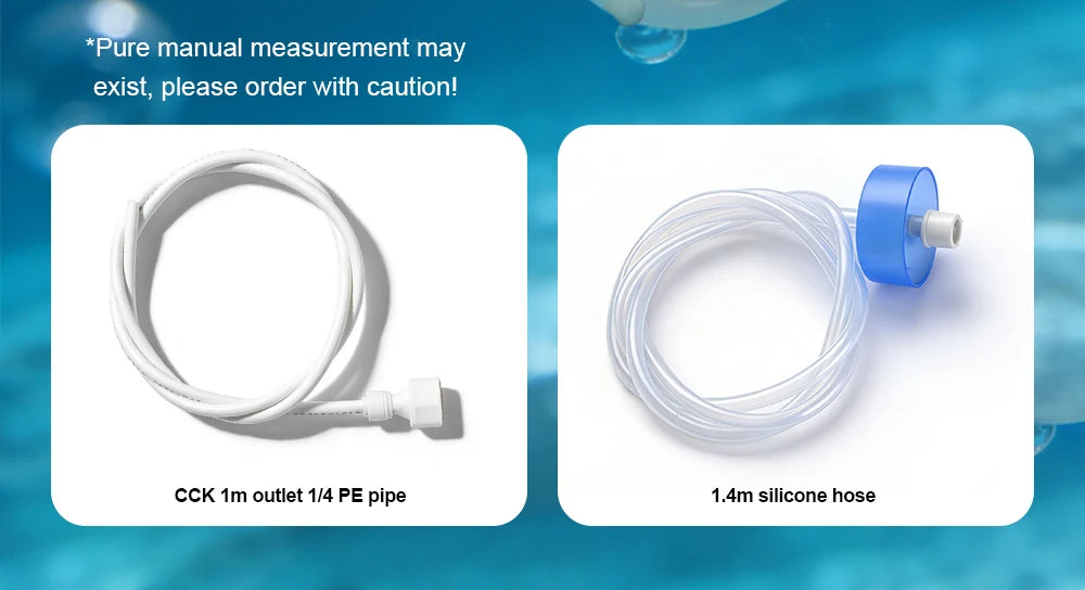 Automatic Water Suction Pump 12V Electric Water Pump Faucet Galley 1.5 L/ min Caravan Motorhome Boat Kitchen Water Pump