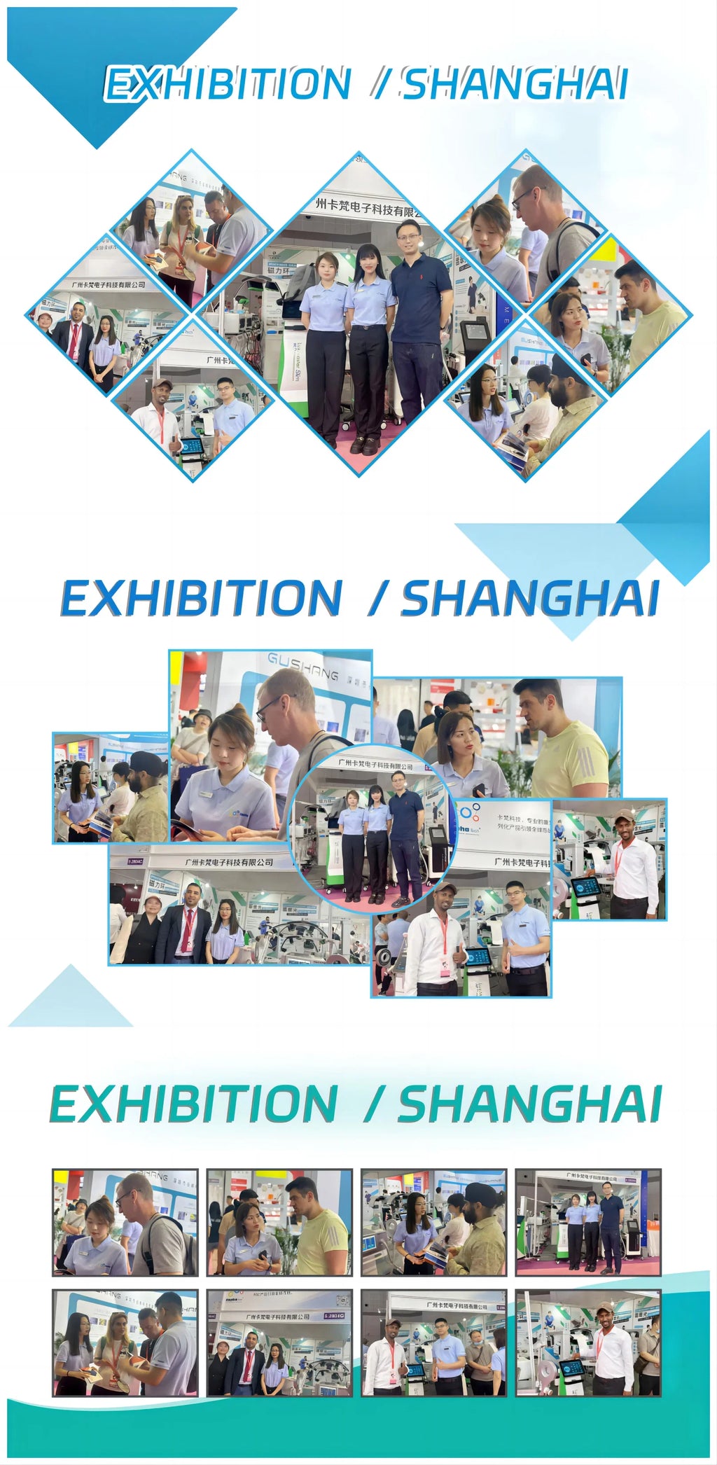 2026 Equine Horses Pain Therapy ESWT Shock Wave Animals Therapy Euiqne Wave Horses Pets Animals Health Care Machine