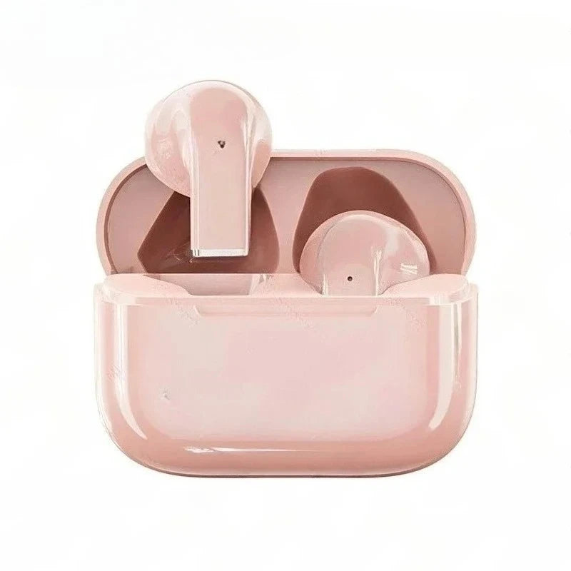 Lenovo Pro5S True Wireless Earbuds with Microphone