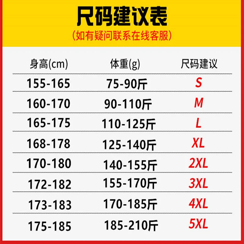 Summer Tooling Shorts Men's Casual Multi-pocket Loose Elastic Pure Cotton Five-point Medium Pants Outer Wear