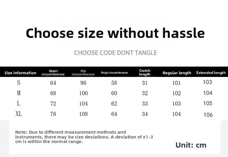 Slimming Flared Pants High Waist Elastic Suit Casual Spring Women's Sle Covering Meat Thin Long Trousers Casual Pants
