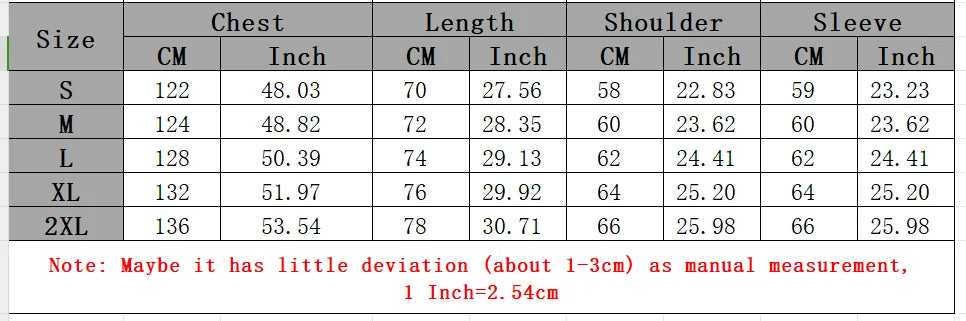American Gothic Hip Hop Rock Harajuku Long Sleeved Hoodie Vintage Contrast High Street Fashion Skull Cross Printing Casual Coat