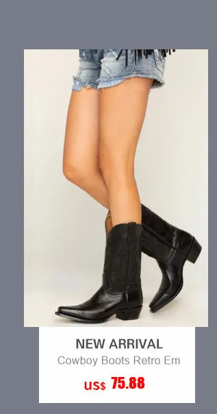 Big Size 40-46 Women's Boots High Heel 11cm Over Knee Boots Back Zipper Fashion Personality Boots 2026
