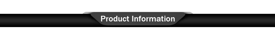 INCERUN Men's Shirt Printing Lapel Short Sleeve Flower Casual Men Clothes Streetwear Summer 2026 Fashion Crop Tops For Man S-5XL
