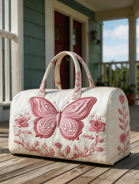 3D Printed Travel Bags Fashion Gifts Hiking Camping Handbag Casual Personalized Tote Bag Beach Sport Bags Training Bag