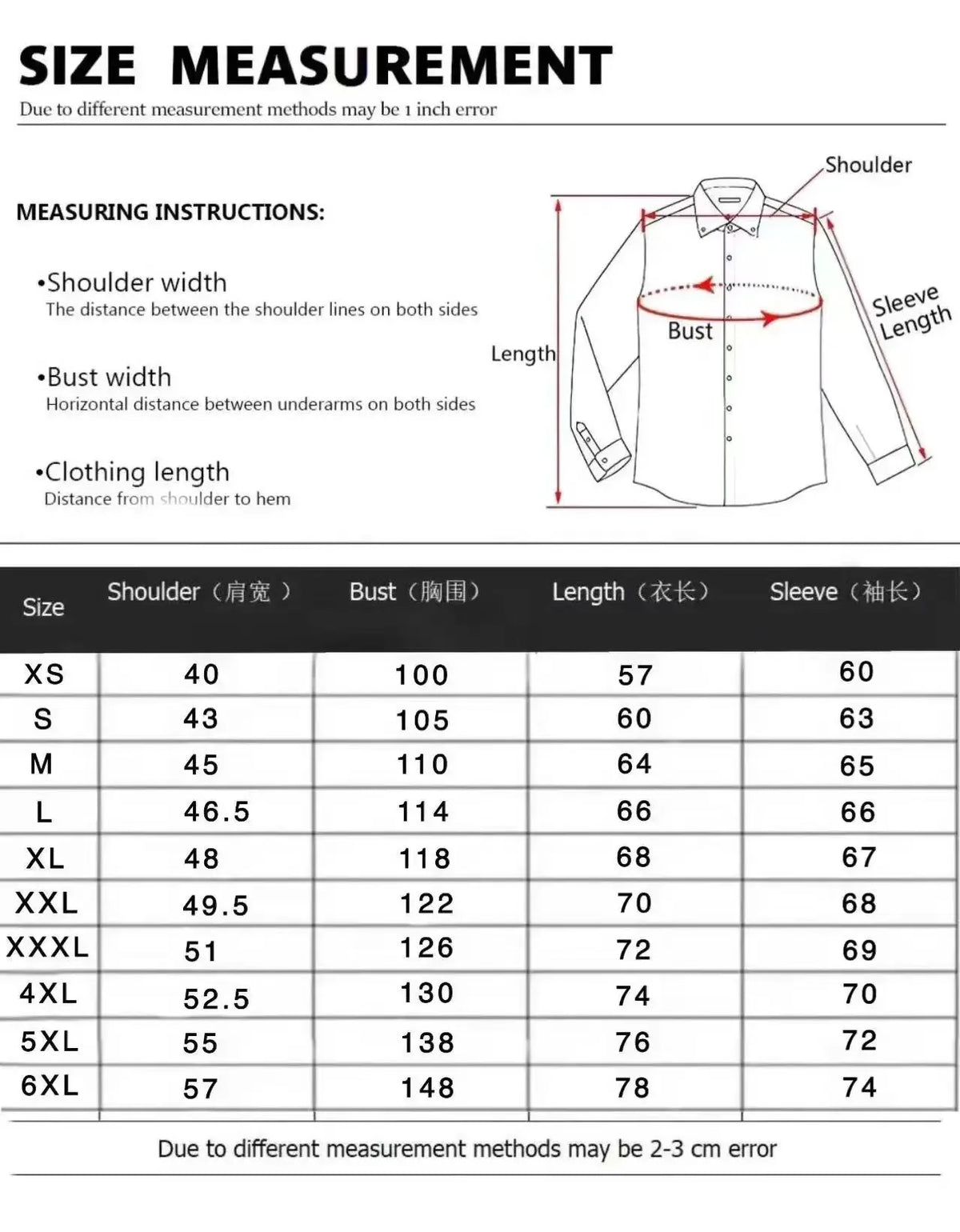 2024 Fashion Christmas Themed 3D Printed Men's Casual Long Sleeve Shirt Street Wear Party Size Shirt Santa Claus Hot Sale