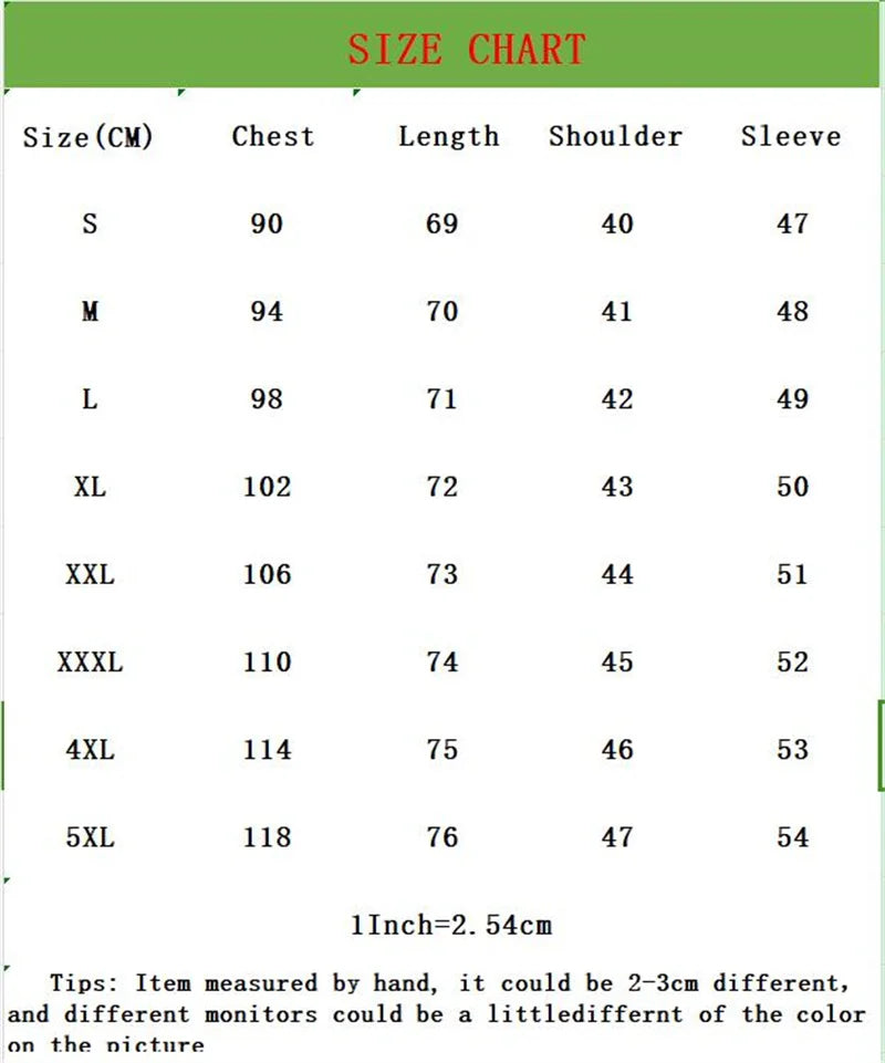 Vintage 2026 New Autumn Winter Female Mid-Long Fleece Overcoat Faux Fur Fox Fur Collar Mink Fur Coat Thicken Elegant 408