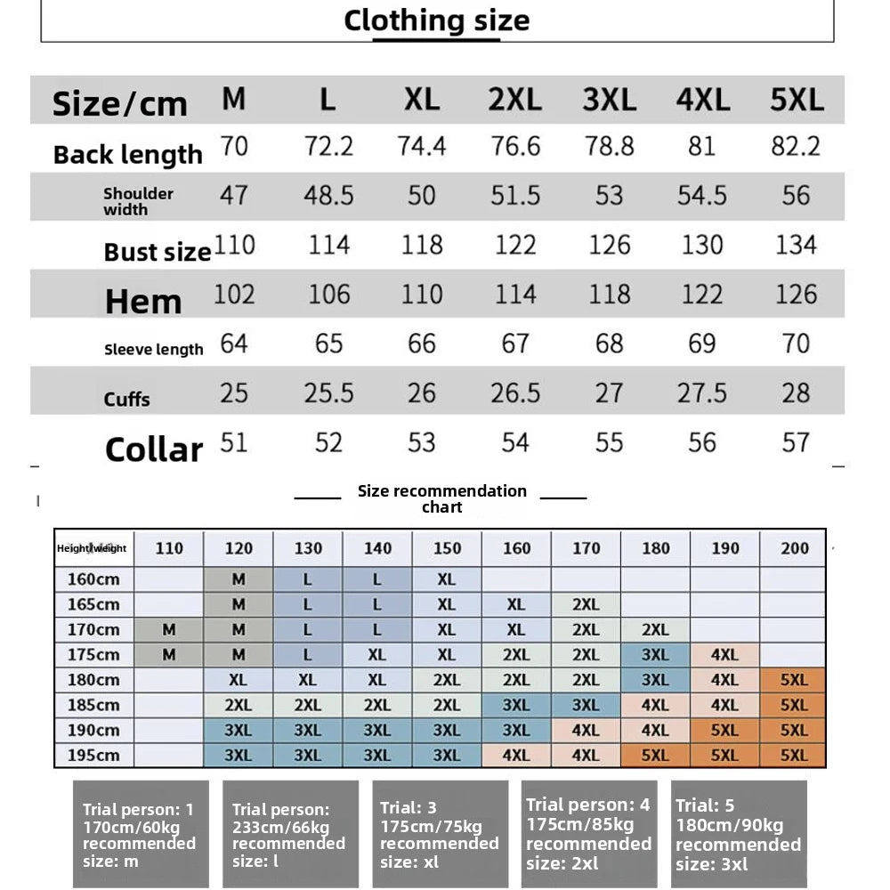 Waterproof Motorcycle Jacket Men Blouson Moto Autumn Winter Cold-proof Motocross Motorbike Riding Clothing Motorcycle Equipment