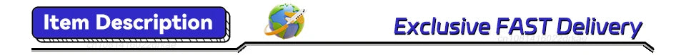 3 in 1 Robot Vacuum Rechargeable Sweeping Machine Strong Suction Compact Cleaning Machine for Pet Hair Stubborn Dirt