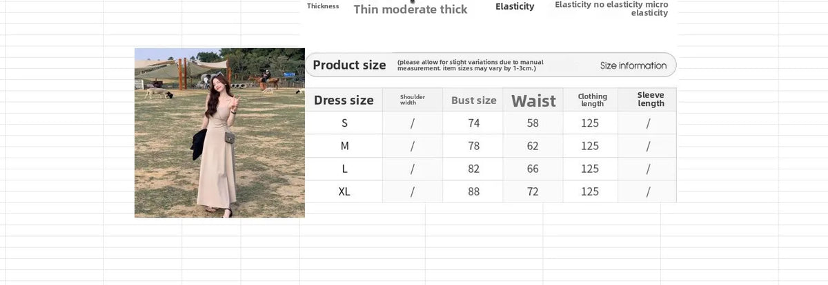 Sexy Skinny Women's Bodycon Party Casual Fashion O-neck Short Sleeve Solid Color Wraped Hip Package LongFemale Sexy Fit Dresses