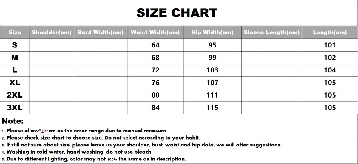 2025 Winter Women's Korean Designer Striped Velvet Denim Pants Y2K 2000s Warm Vintage Baggy Jean Japanese Harajuku Jeans New In