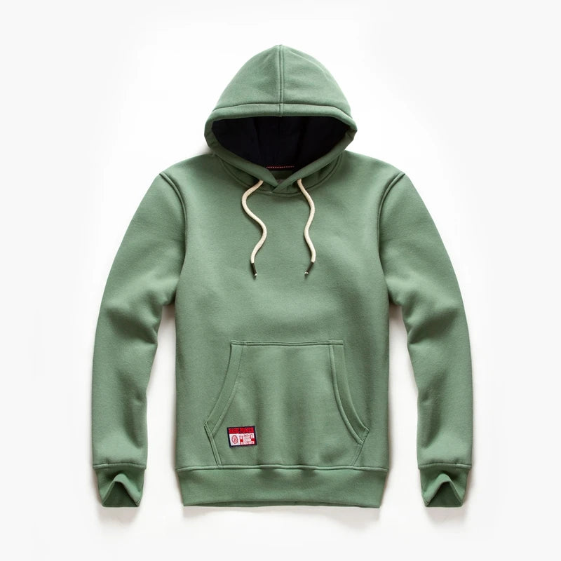Hoodie Men's Casual Sports Cool Hoodies Classias Oversized Hoodie Fashion Hip Hop Street Sweater S-3XL BP20932