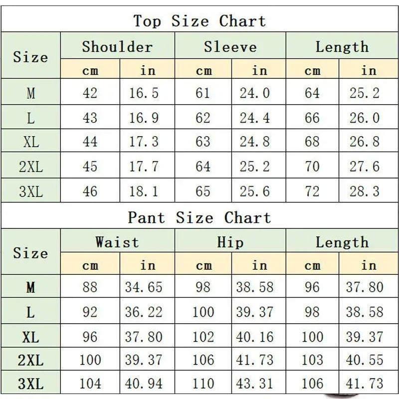 New autumn and winter thickened men's zipper jacket + pants two-piece set, fashionable outdoor jogging men's casual sportswear