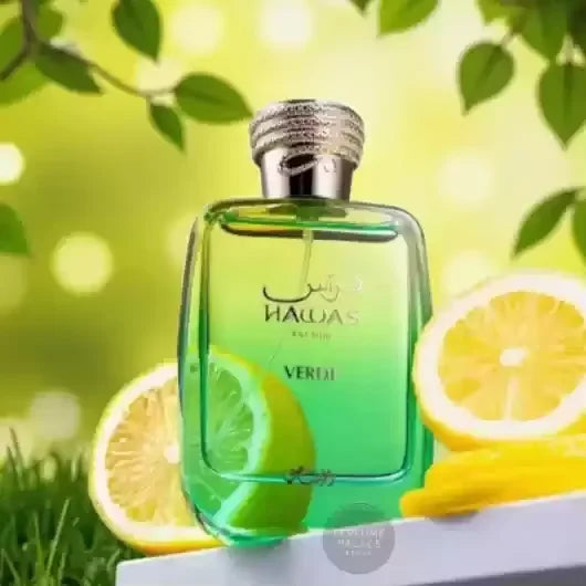 Cologne Fragrance Men's Perfume 100ML, Pheromones; Middle Eastern Arabian Vietnamese Ladies' Perfume