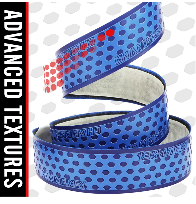 Tennis Badminton Racket Baseball PU Overgrip 1m Reduce Hand Friction Comfortable Feel Anti-Skid Sweatband Tape