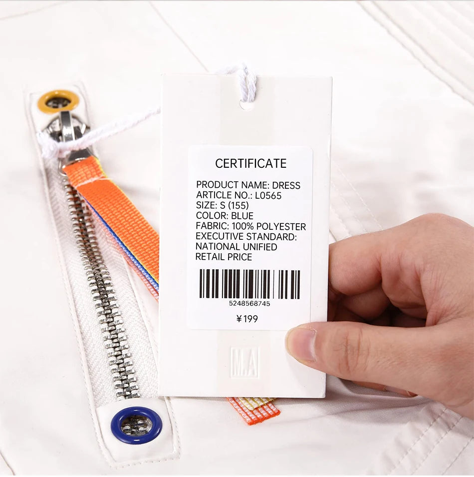 P2 Sticker Printer Thermal Labeling Machine Portable Label Maker Wireless Label Printer with Self-adhesive Paper Label Tape