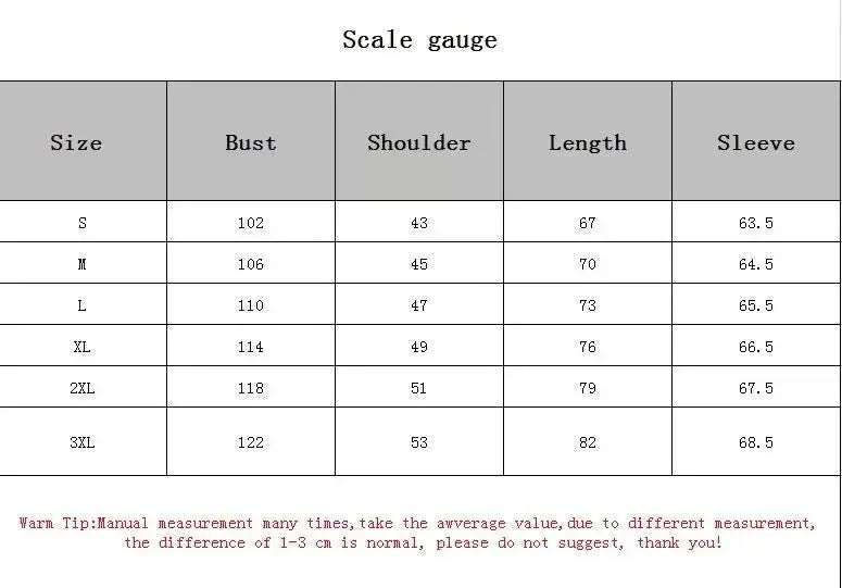Men's Keith Scott Body Shop Hoodie Hip Hop Sports Casual Streetwear Retro Mechanic Print Oversized Pullover Sweatshirt Tops