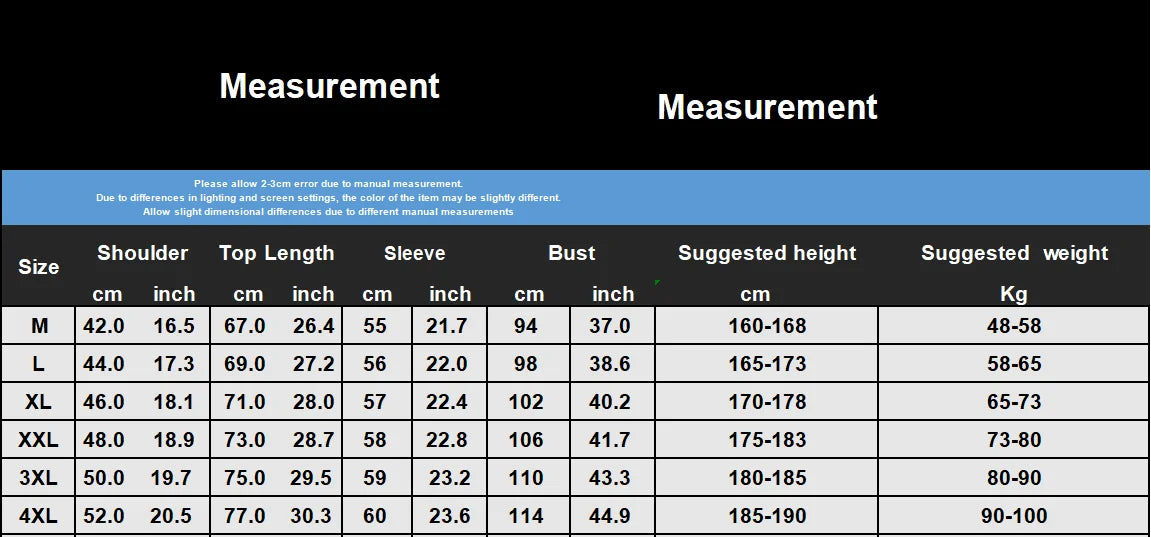 2025 Men's Color-coded Casual Trendy Slim Simple Basic Casual Trendy Knitted Sweater Pullovers Male Clothes Autumn Winter Tops