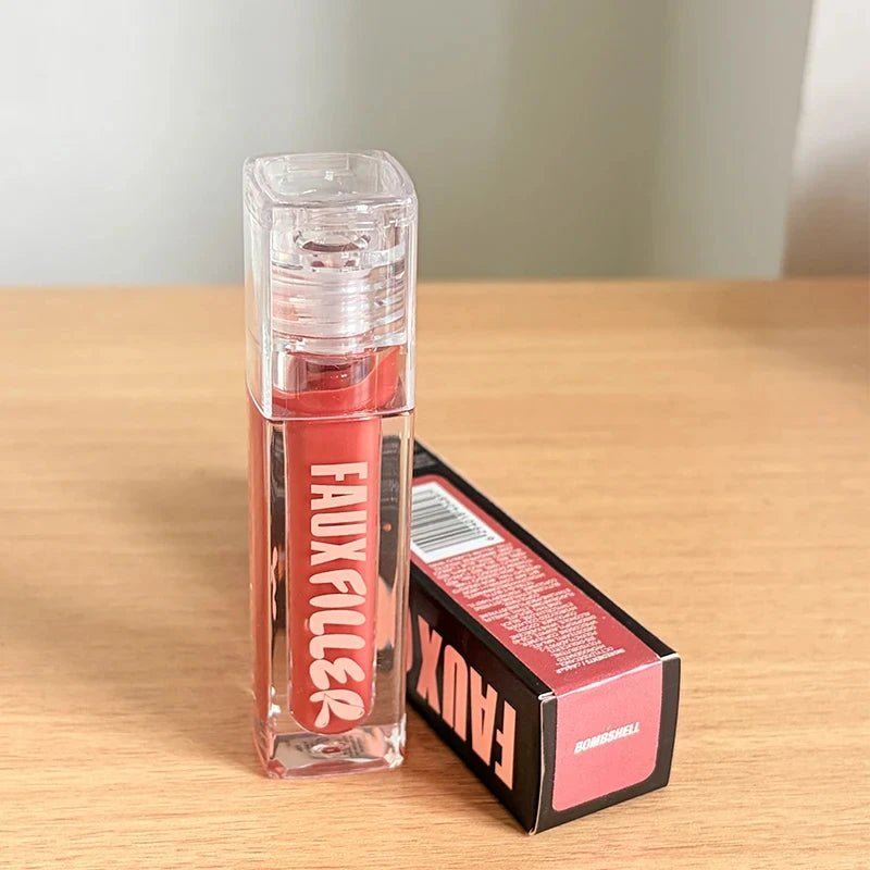 Fashion Makeup Latest 4 Color Blush Eye Shadow Contour Easy To Apply Long Lasting Oil Control Seting Powder Lip Gloss Cosmetics