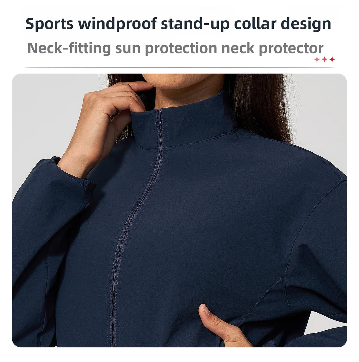 New Quick drying Yoga Set Women's Tracksuit 2 Piece Sports Set Breathable Sports Shorts Fitness Leisure Outerwear Yoga Clothing