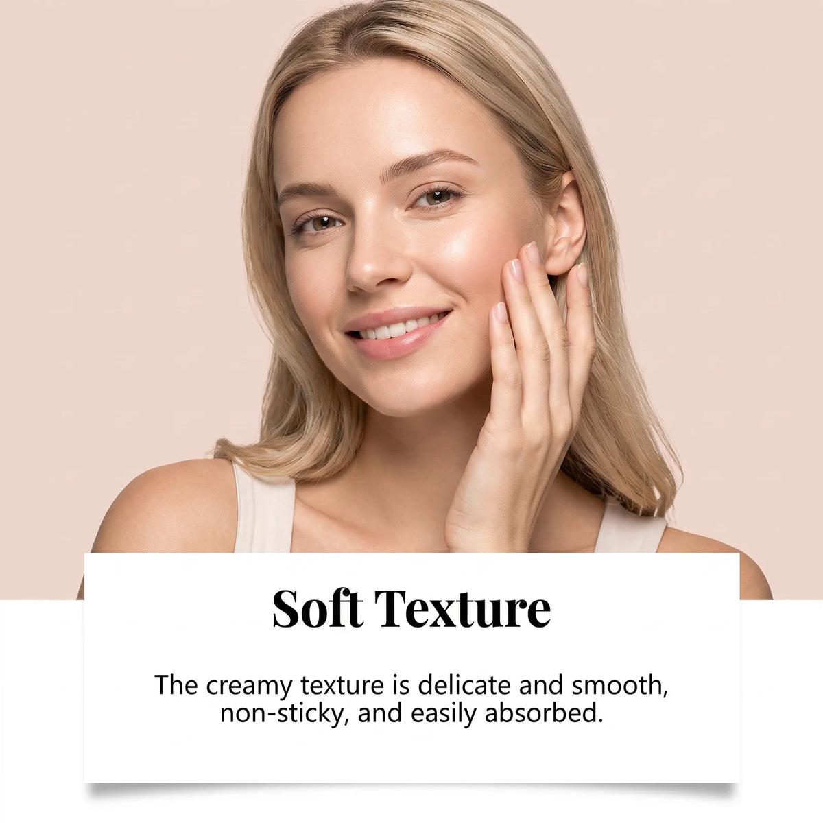 PDRN Pink Collagen Volume Multi Balm Stick Plumping Revitalize Skin Brighten Smooth Fine Lines for Face,Neck,Under Eyes,Lip Care
