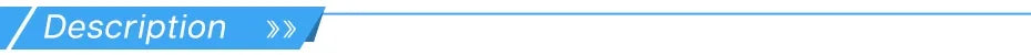 Mast PRO SMP Tattoo Cartridge Needles PMU Art Makeup Needle 1RL 3RL Round Liner Permanent Makeup for Eyeliner Lip Tattoo Supply