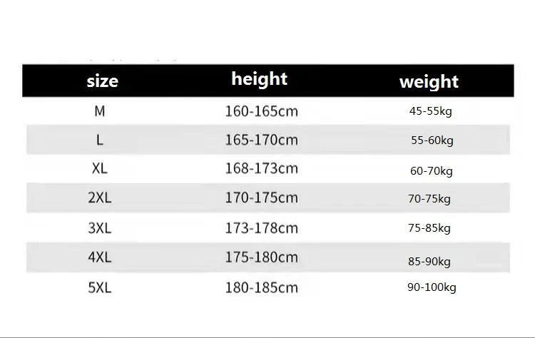 New Autumn and Winter Zipper Cotton-Padded Clothes Jacket Men's Fashion Hooded Super Light Warm Slim Coat Jacket Men's Coat