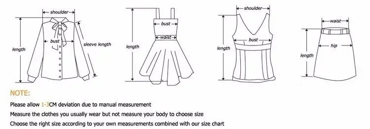 Fashion Imitate Cowboy Vest Flowers Print Dress Casual Tank Beach Dresses For Women2026 Women Summer Sleeveless Bohemian Dress