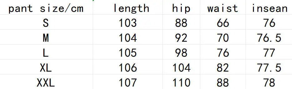 Women Jeans Vintage Denim Pant Elastic Waist Lace Up Wide Leg Long Pants Straight Trousers Y2k Streetwear Splice Work Spring