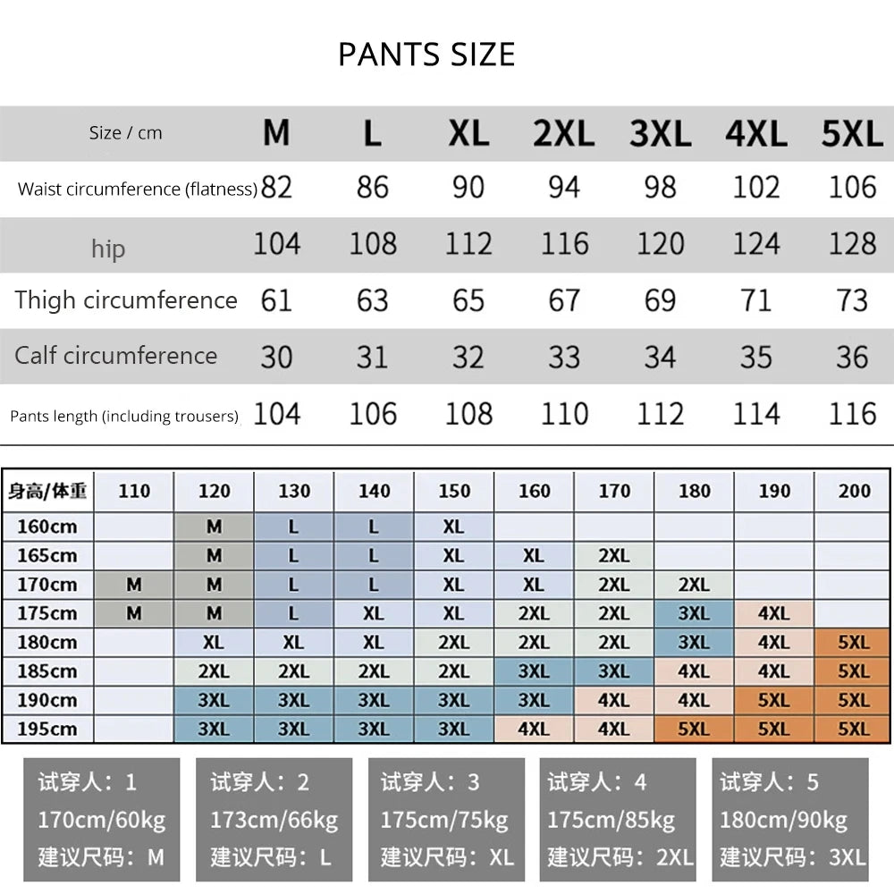 Motocross Jacket Cold-proof Waterproof Motorcycle Jacket Men Chaqueta Moto Protective Gear Motorbike Riding Jacket fit 4 Seasons