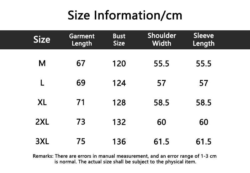 Streetwear Motorcycle Leather Jacket Men Autumn Winter Biker Racing Jacket F1 Jacket Men's PU Leather Shell Jacket Track Coats