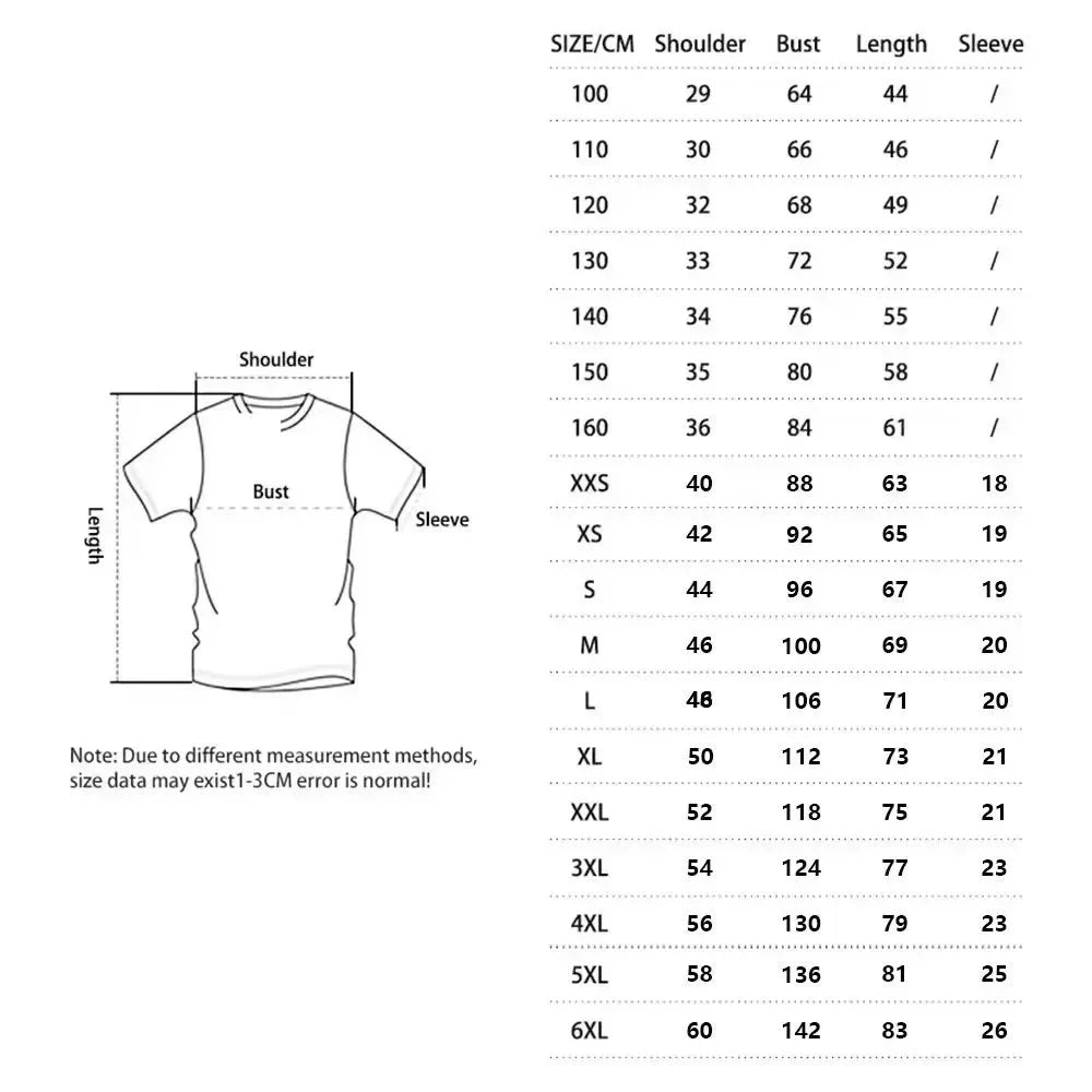 Türkiye 3D print sport Quickdry Breatha men women T-shirt outdoor football jersey fanTeam training apparel parent-child clothing