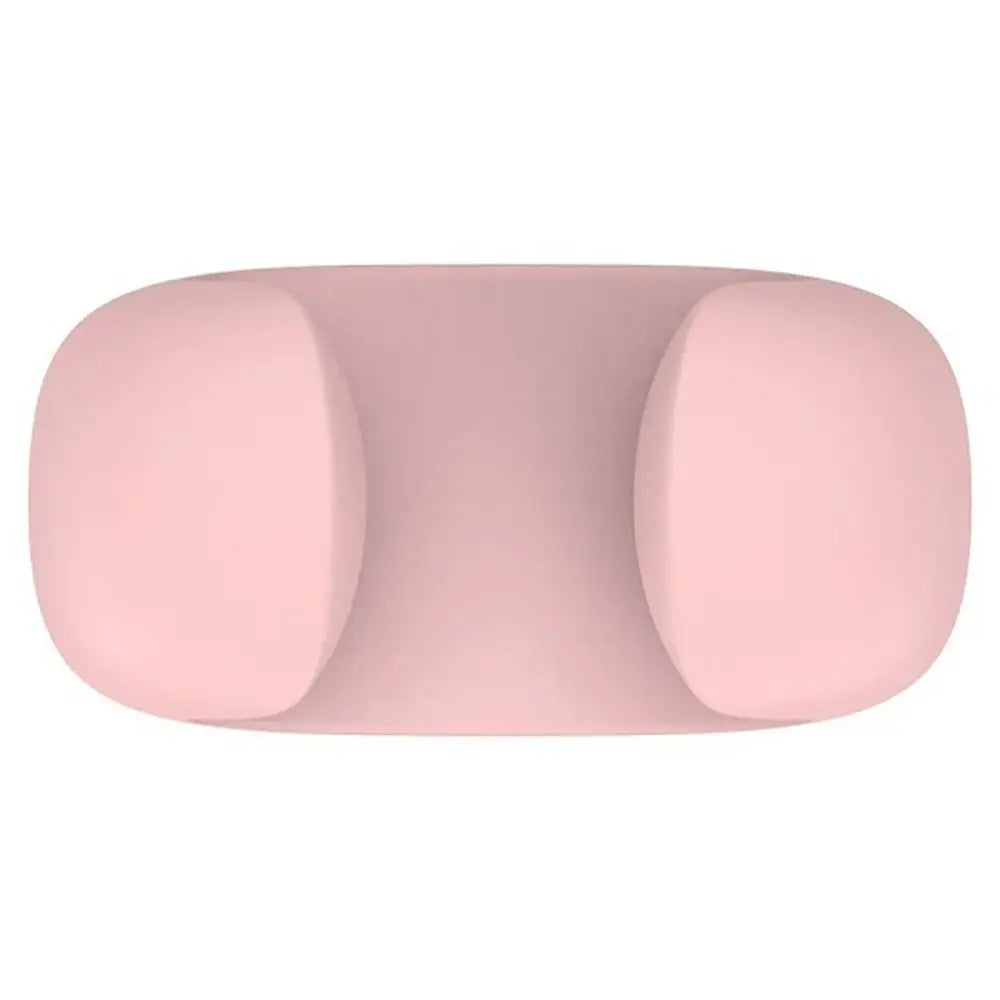 Kitchen Rice Scoop Holder New Multipurpose Utensil Rack Silicone Organizer