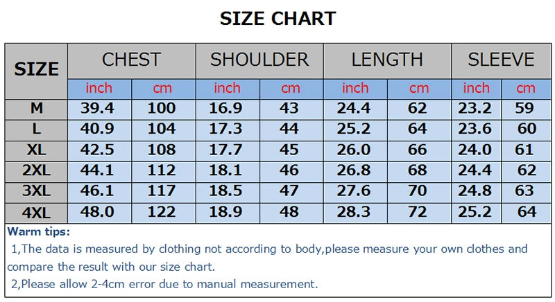 Autumn Winter Sweater Men's Loose Cardigan 2023 New Cold Cold High Neck Jumpers Patchworked Windbreaker Causal Jackets