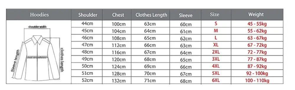 NEW Men's Vintage Motorcycle Jacket Stand Collar Natural Cowhide Jacket Classic Top Layer Cowhide Moto Suit Biker Clothing